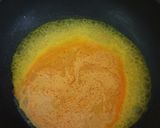 Foto langkah ke 3 dari resep Timun Wortel Masak Acar.
