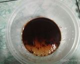 Foto langkah ke 2 dari resep Dalgona Coffee.