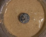 Foto del paso 2 de la receta: Muffins de banana y azúcar mascabo