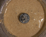 Foto del paso 2 de la receta: Muffins de banana y azúcar mascabo