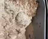 Foto del paso 1 de la receta: Pan de cacao