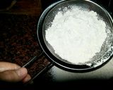 Foto del paso 1 de la receta Brioche de mascarpone