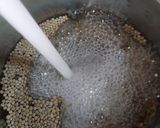 Foto del paso 1 de la receta: Lentejitas