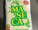 Foto del paso 1 de la receta: Tortillas de maíz para tacos 😋
