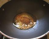 Veg Frankie recipe step 2 photo