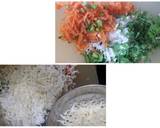 Paneer Veggie Sandwiches recipe step 1 photo