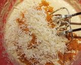 Foto del paso 1 de la receta: Cake de Zanahorias