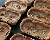 Foto del paso 7 de la receta: Pan de Guineo con Nueces (bananas, cambur)