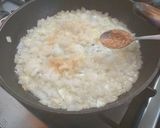 Foto del paso 1 de la receta: Albóndigas tikka masala 🕌