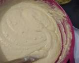 Vanilla Queen Cakes recipe step 4 photo