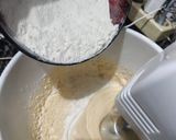 Foto langkah ke 3 dari resep Pukis Mini Menul.