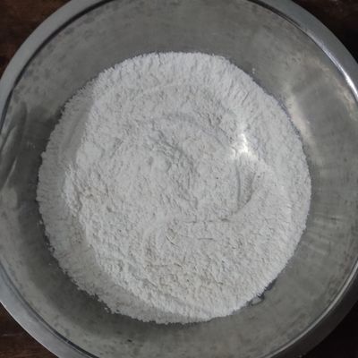 Langkah 2