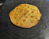 साटोरी (Satori Recipe In Marathi) रेसिपी स्टेप 6 फोटो 
