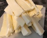 Une image de l'étape 7 de 73• 🫕 Aligot de L’aubrac 🧀.