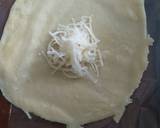 Bakpia Pathuk (oven) langkah memasak 6 foto