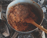 Foto del paso 7 de la receta: Chile relleno artesanal