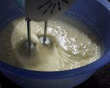 Foto del paso 1 de la receta: Torta para Javier. Grace