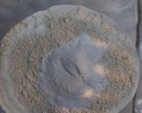 Foto del paso 2 de la receta: Pancitos de avena en el sartén