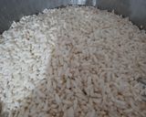 વાઘરેલા મમરા (Vagharela Mamra Recipe In Gujarati) રેસીપી સ્ટેપ3ફોટો