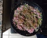 Foto del paso 4 de la receta: Pastel de carne