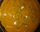 શાહી પનીર(Shahi paneer Recipe in Gujarati) રેસીપી સ્ટેપ6ફોટો