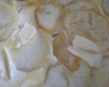 Foto del paso 10 de la receta: Gratin Dauphinois