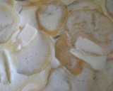 Foto del paso 10 de la receta: Gratin Dauphinois