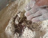 சுவைமிக்க அவல் முறுக்கு ரெசிபி ஸ்டேப் 2 புகைப்படம்