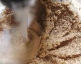 Une image de l'étape 6 de Sablés🍘 aux🏺noix de🍁 grenoble🌰.