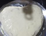 মালাই কেক (Malai cake recipe in Bengali) রেসিপি ধাপ - 9 ছবি