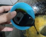 Foto langkah ke 3 dari resep Ayam Saos Mentega.
