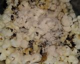 Foto langkah ke 3 dari resep Popcorn - Barbecue.