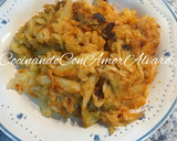 Foto del paso 6 de la receta: Cocido Madrileño en Puchero