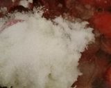 صورة لخطوة 4 من وصفة تحضير صلصة طماطم 🍅 صنع منزلي لي جميع استعمالات