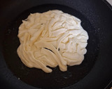 Foto del paso 2 de la receta: Queso asado con nopales