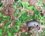 Foto langkah ke 3 dari resep Rawon (versi bersantan).