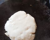 ब्रेड इडली (bread idli recipe in Hindi) रेसिपी चरण 4 फोटो