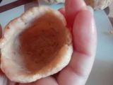 كبة من دون برغل ولا مكينة اسهل ما يكون