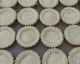 Foto del paso 6 de la receta: Tarta estilo toffi Valeria o bombón