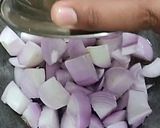 A picture of step 6 of Aloo Dum Banarasi 📌.