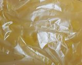 A picture of step 7 of Mango ice cream.