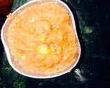 এগ কোর্মা (egg korma recipe in Bengali) রেসিপি ধাপ - 3 ছবি