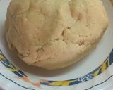 Foto del paso 3 de la receta: Rosca con crema pastelera