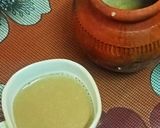 A picture of step 6 of Tandoori Masala Tea.