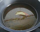 Foto del paso 2 de la receta Ensalada de arroz con mejillones