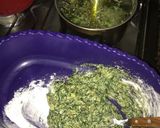 Foto del paso 3 de la receta: Albóndigas de verdura🤤