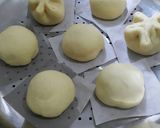 Foto langkah ke 4 dari resep PAO MEKAR.