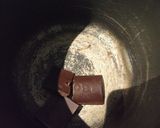 Foto del paso 2 de la receta: Trufas de vainillas