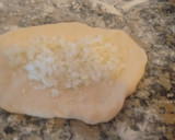 Foto del paso 5 de la receta: Pancitos saborizados 💕😊