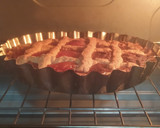 Foto del paso 4 de la receta: Pasta Frola con Harina Leudante y Aceite Dos Dulces